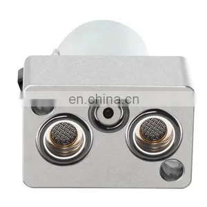 702-21-60700 High Quality Price Komatsu Excavator Solenoid Valve for Excavator Parts thumbnail-4