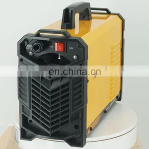 Arc Welding Apparatus Arc250 for 5.0mm E7018 E6013 E6010 thumbnail-4