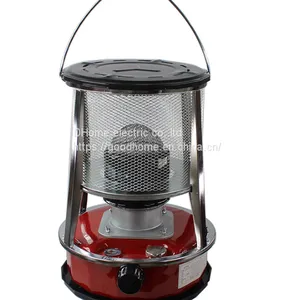 Kerosene Stove Heaters Outdoor Camping Cooking Utensils Ice Fishing Fishing Diesel Oil Burning Oil Heating Stove（Wechat:13510231336） thumbnail-1