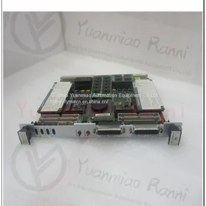 MOTOROLA -MVME147-024A thumbnail-1