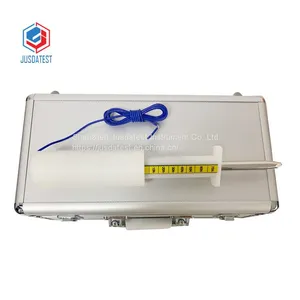 IEC60065, IEC61032 Rigid Finger Probe 11 With 0-75N Force thumbnail-4