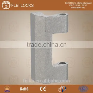 2015 Best Quality Concealed Hinge thumbnail-1