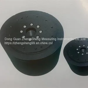 Direct Drive Motor AMKSDM-085-70 thumbnail-1
