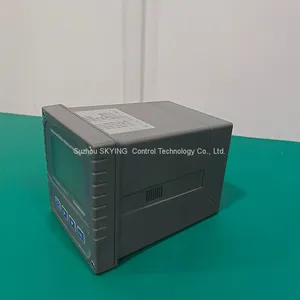 S7160CIO2-H Online Chlorine Dioxide Monitor thumbnail-2
