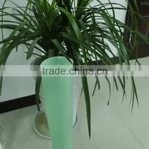 Plastic Tree Guards/Outdoor Tree Protectors/Plant Tree Shelters thumbnail-1