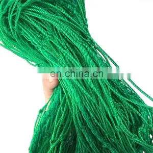 Vegetable Plastic Climbing Netting Vegetable Plants Support Net for Garden thumbnail-1