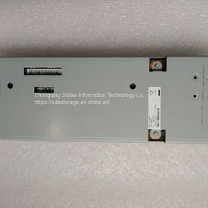 3285154-A HDS HUS150 DRIVE I/O MODULE thumbnail-1