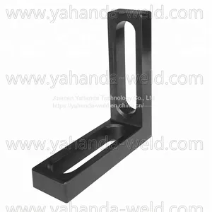 Modular Welding Angles Tools and Accessories for Welding Table Locating thumbnail-3