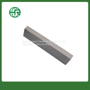 Tungsten Carbide Sheets thumbnail-1