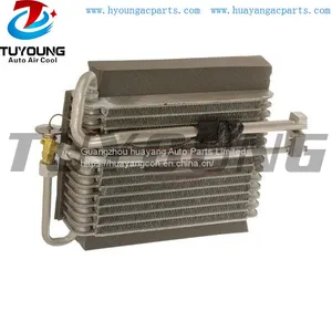 TUYOUNG HY-ET89 Auto AC Evaporator Peterbilt Evaporator NA0151 3X010151 76R5716 thumbnail-1