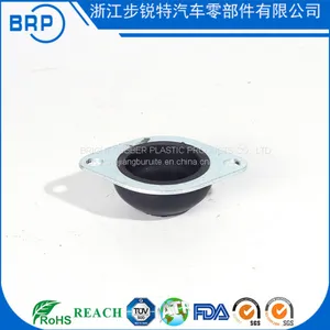 Shock Absorber thumbnail-1