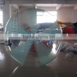 Water Ball Toys for Sale thumbnail-1