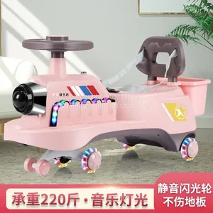 Children's Toys, Electric Cars, Motorcycles thumbnail-1