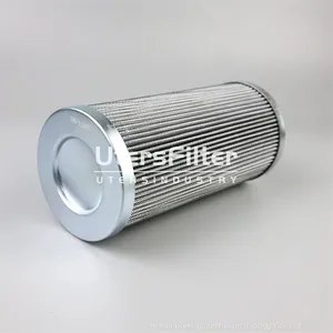 30HF1-5ML Replace NORMAN Main Return oil filter element  thumbnail-3