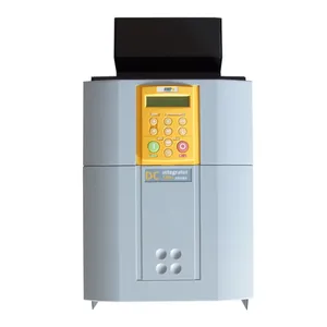 Parker-590+-DC-Drive 591P-53327031-P00-U4V0 thumbnail-3