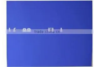 Ctp Plate Thermal550*433*0.15 thumbnail-1