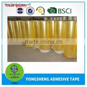 Bopp Jumbo Roll Tape thumbnail-2