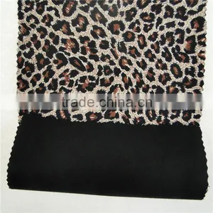 Latex Cloth Latex Waist Cincher Cloth thumbnail-2