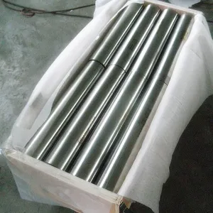 Titanium Bar/rod thumbnail-2