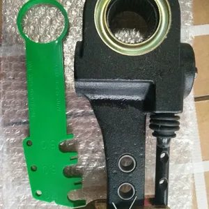 Truck Parts CB Slack Adjuster for Truck USA Type thumbnail-1