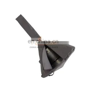 Low Price Professional Made Cnhtc Sitrak C7h/T7h/T5g Cabin Assembly 710w61949-0039 Heater Top Cover thumbnail-3