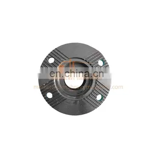Foton Auman/Aumark/Miler/Land Pioneer Weichai Truck Spar HFF2402150CK4GFTFlange Assy Front Middle thumbnail-2