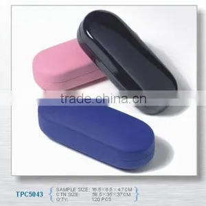 Ferric Spectacles Cases thumbnail-1