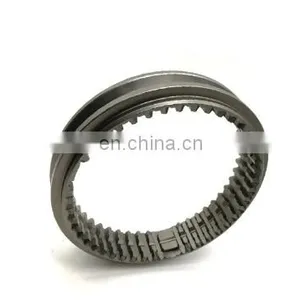 16S109 9S109 European Truck Gearbox Parts Sliding Sleeve 6002 305 994 / 1290 304 440 thumbnail-2