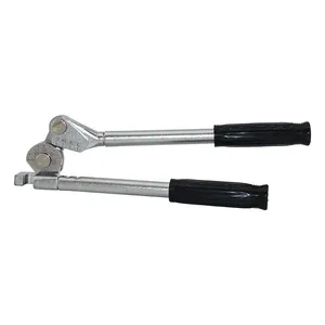 Refrigeration Tube Bender CT-364, Pipe Tool, HVAC/R Tool thumbnail-2