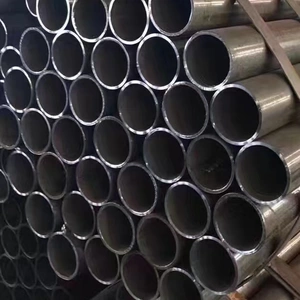 Tianjin DINGSHENGQI Metal Material Sales Co.,Ltd. company overview - view 2 thumbnail