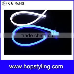 Direct Factory Offer 300mm,425mm Drl Flexible, Led Daylight Bulbs thumbnail-3