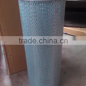 Air Filter K3052 thumbnail-3
