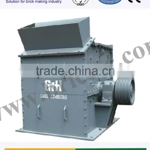 German Technology Robotic Setting Machine Brick Making Machine Factory in China thumbnail-3
