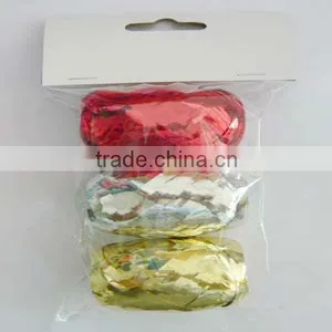 Giftwrap10m Long*5mm Wide Ribbon Assortidessin thumbnail-6