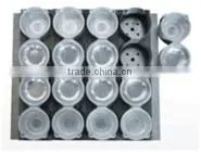 Ruian Automatic Plastic Container Making Machine Price thumbnail-2