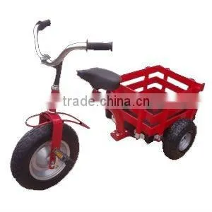Tool Cart TC1803 thumbnail-1