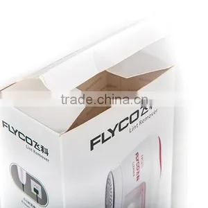 Hd Printing Custom Printed Box Packaging For Electronic thumbnail-3