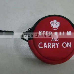 Neoprene Case thumbnail-1