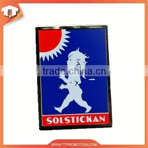Wholesale China Supplier Suit Skirt Cufflink Parts thumbnail-1