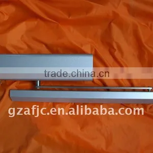 Remove Control Swing Door Opener thumbnail-1