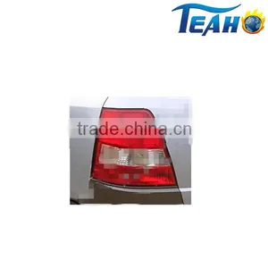 HIGH QUALITY TAIL Lamp Auto Body Parts OEM 92401-3E000 92402-3E000 92401-3E010 92402-3E010 For KIAA thumbnail-2