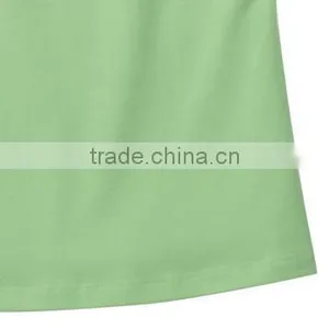 High Quality Women Plain T Shirt , Adults T Shirt Fitness Exercise Sport t Shirt thumbnail-5