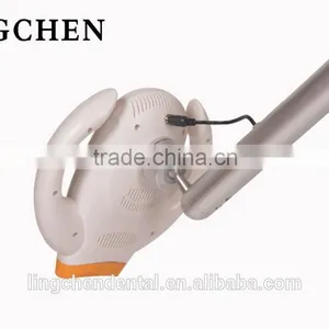 Factory Sale Teeth Whitening Machine With Laser Teeth Whitening Prices Lamp thumbnail-4
