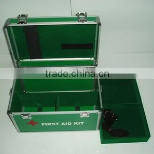 Hot!! Household Medical Kit thumbnail-1