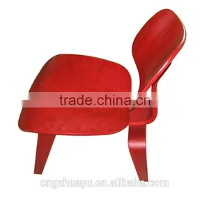 Wooden Dining Table Replica, Wooden Chair thumbnail-5