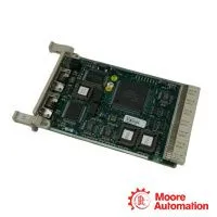 ABB CI522 3BSE012790R1 Module Brand New thumbnail-1