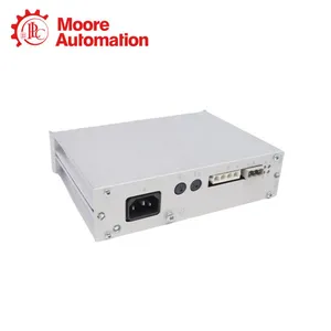 ABB SB512 3BSE002098R1 Power Supply. Input 110/230V AC New in Stock thumbnail-5