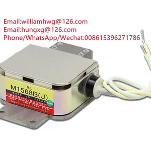 Magnetron M1623 M1636 M1458A M1568BJ M1568BS MAF1565N MAF1421B thumbnail-1