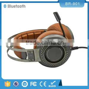 Lower Price Upper Bass Wireless Outdoor Portable Bluetooth Earphone for Mobile Phone Quality Choice thumbnail-2