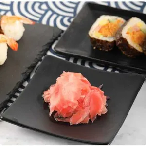 Sushi Ginger Pink thumbnail-4